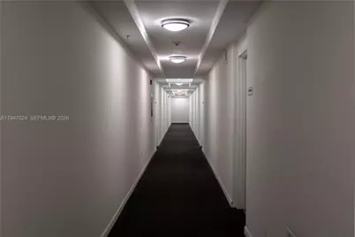 219 NW 12th Ave #707, Miami, FL 33128 - Photo 3