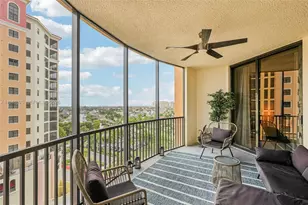 5781 Cape Harbour Dr, Cape Coral, FL 33914 - Photo 27