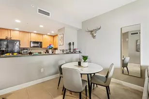 5781 Cape Harbour Dr, Cape Coral, FL 33914 - Photo 9