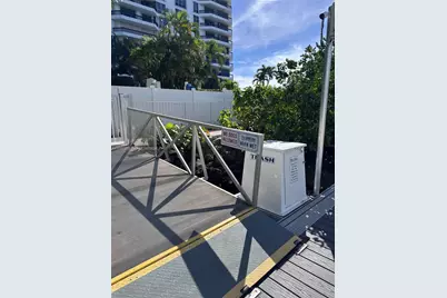 3575 Mystic Pointe Dr, Slip 7, Aventura, FL 33180 - Photo 11