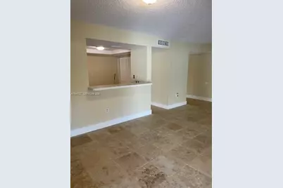 8933 SW 123rd Ct #104, Miami, FL 33186 - Photo 5