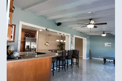 14503 SW 84th St, Miami, FL 33183 - Photo 23