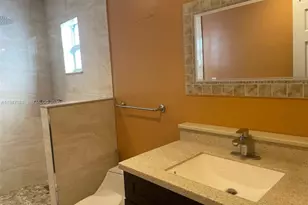 14503 SW 84th St, Miami, FL 33183 - Photo 13