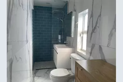 14503 SW 84th St, Miami, FL 33183 - Photo 17