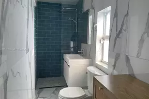 14503 SW 84th St, Miami, FL 33183 - Photo 17