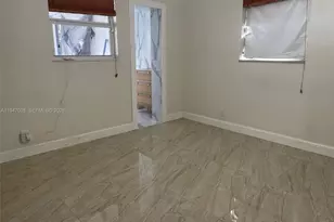 14503 SW 84th St, Miami, FL 33183 - Photo 19