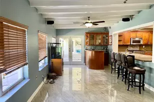 14503 SW 84th St, Miami, FL 33183 - Photo 9