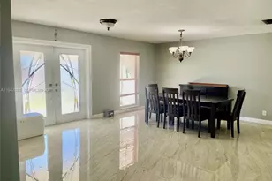 14503 SW 84th St, Miami, FL 33183 - Photo 3