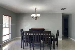 14503 SW 84th St, Miami, FL 33183 - Photo 11