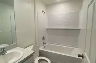 328 NE 21st St, Cape Coral, FL 33909 - Photo 5