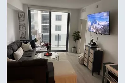 55 SW 9th St #3209, Miami, FL 33130 - Photo 5