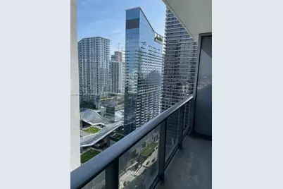 55 SW 9th St #3209, Miami, FL 33130 - Photo 1