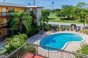 744 NE 14th Ave, Fort Lauderdale, FL 33304 - Photo 1