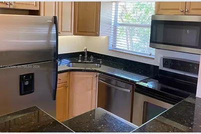 744 NE 14th Ave #11, Fort Lauderdale, FL 33304 - Photo 5