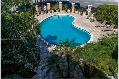 744 NE 14th Ave #11, Fort Lauderdale, FL 33304 - Photo 11