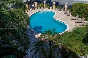 744 NE 14th Ave, Fort Lauderdale, FL 33304 - Photo 11