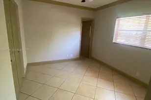 744 NE 14th Ave, Fort Lauderdale, FL 33304 - Photo 7