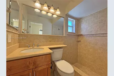 10019 SW 222nd St, Cutler Bay, FL 33190 - Photo 7