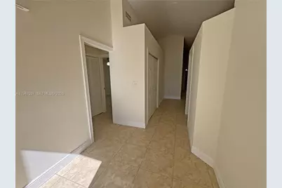 10019 SW 222nd St, Cutler Bay, FL 33190 - Photo 3