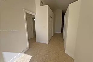 10019 SW 222nd St, Cutler Bay, FL 33190 - Photo 3