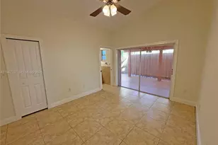 10019 SW 222nd St, Cutler Bay, FL 33190 - Photo 21