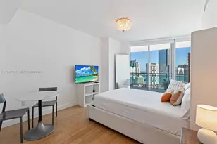 350 S Miami Ave, Miami, FL 33130 - Photo 13