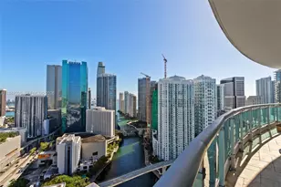 350 S Miami Ave, Miami, FL 33130 - Photo 23