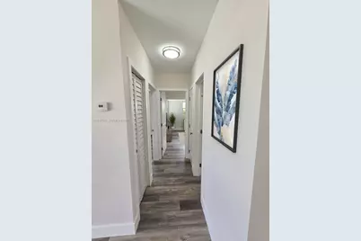 11300 SW 179th St, Miami, FL 33157 - Photo 25