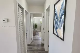 11300 SW 179th St, Miami, FL 33157 - Photo 25