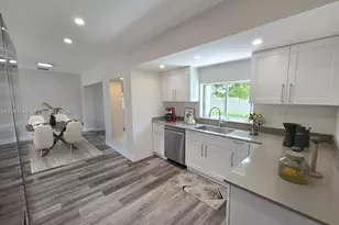 11300 SW 179th St, Miami, FL 33157 - Photo 15
