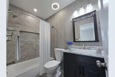 11300 SW 179th St, Miami, FL 33157 - Photo 23