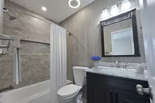 11300 SW 179th St, Miami, FL 33157 - Photo 23