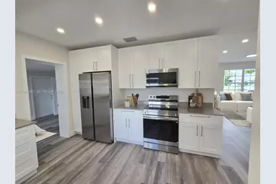 11300 SW 179th St, Miami, FL 33157 - Photo 13