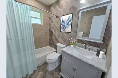 11300 SW 179th St, Miami, FL 33157 - Photo 29