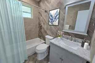 11300 SW 179th St, Miami, FL 33157 - Photo 29