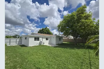 11300 SW 179th St, Miami, FL 33157 - Photo 33