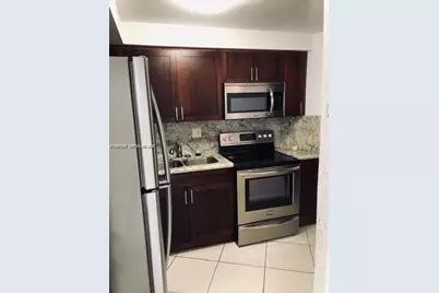 1701 NE Miami Gardens Dr #115, Miami, FL 33179 - Photo 3