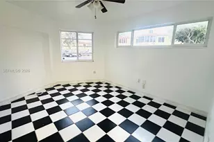 1701 NE Miami Gardens Dr, Miami, FL 33179 - Photo 7