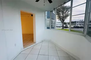 1701 NE Miami Gardens Dr, Miami, FL 33179 - Photo 5