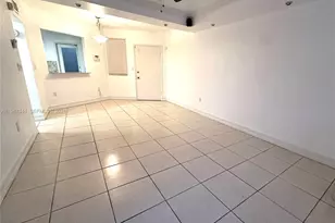 1701 NE Miami Gardens Dr, Miami, FL 33179 - Photo 3