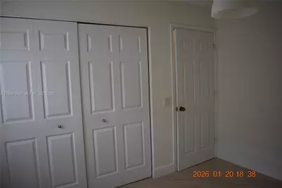 [Address not provided], Weston, FL 33327 - Photo 17