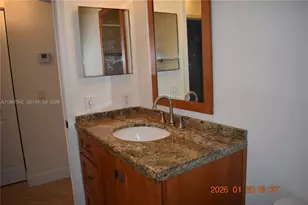 [Address not provided], Weston, FL 33327 - Photo 13