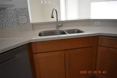 [Address not provided], Weston, FL 33327 - Photo 7