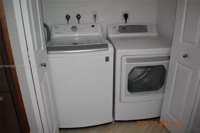 [Address not provided], Weston, FL 33327 - Photo 9
