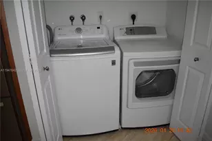 [Address not provided], Weston, FL 33327 - Photo 9