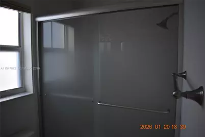 [Address not provided], Weston, FL 33327 - Photo 15