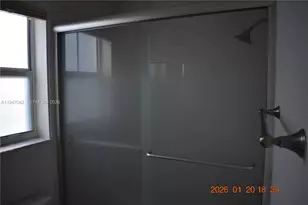 [Address not provided], Weston, FL 33327 - Photo 15