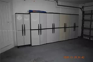 [Address not provided], Weston, FL 33327 - Photo 19