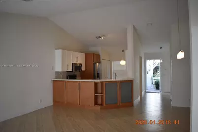 [Address not provided], Weston, FL 33327 - Photo 5