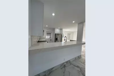 4100 N 58th Ave #211, Hollywood, FL 33021 - Photo 7